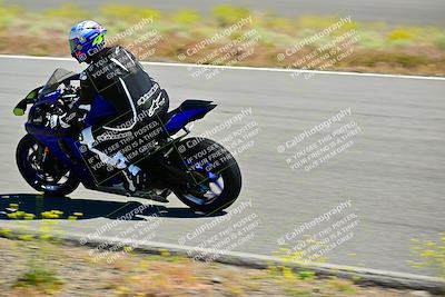 media/May-10-2024-2WTD (Fri) [[c88d7990af]]/Group C/Session 2-The Bowl/